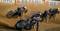 Speedway Ekstraliga